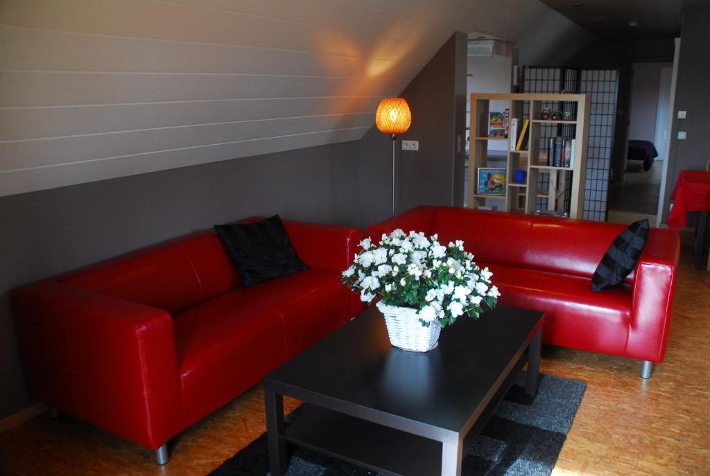 Villa De Rosmolen Ertvelde Habitación foto