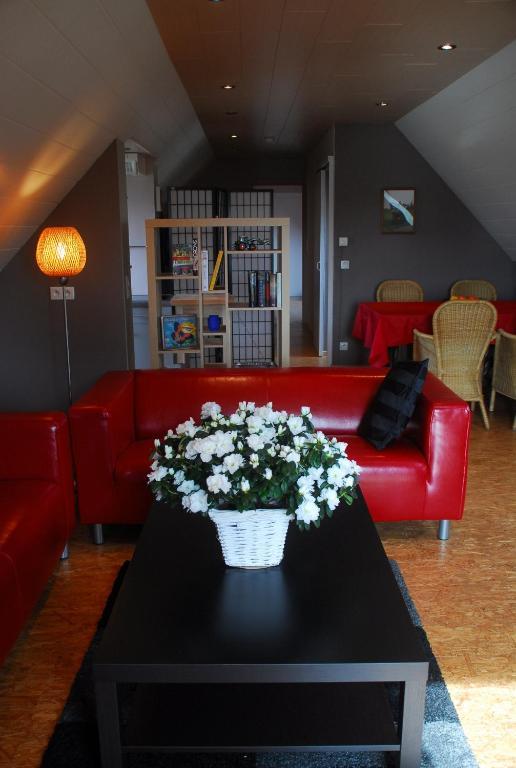 Villa De Rosmolen Ertvelde Habitación foto