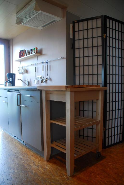 Villa De Rosmolen Ertvelde Habitación foto